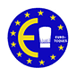Logo: Euroteques
